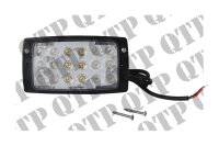 Work Lamp LED