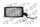 Work Lamp LED