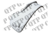 Mudguard RH