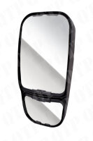 Rear View Mirror