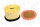 Air Filter Kit Massey Ferguson 5400 6400 7400 Series
