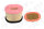 Air Filter Kit Massey Ferguson 6600 6700 6S. 7600 7700 7S. Series