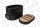 Air Filter Kit Massey Ferguson 6400 7400 8600 Series