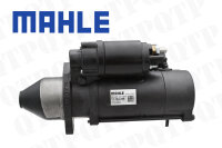 Starter MAHLE Massey Ferguson 5460 - 5480 6460 - 6480