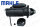 Starter MAHLE Massey Ferguson 5460 - 5480 6460 - 6480