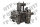 Hydraulic Pump - passend für OEM Nummer: 4200076M91