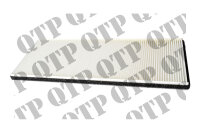Cab Air Filter Valtra N103 - N163 T133H - T193H