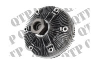 Viscous Fan Clutch Massey Ferguson, BORG WARNER, BORGWARNER