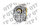 Load Sensing Hydraulic Charge Booster Pump