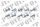 Set Screw ¼ x 5/8" UNF DIN933 Tensile Strength 8.8 Imperial * For 135 Bonnet Kit *