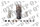 Hydraulic Valve Slice Latch Kit Massey Ferguson 5445-5480 5611-5613 6445-6460 6612-6616