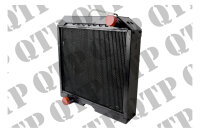 Radiator Valtra T Series T120 T170