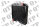 Radiator Valtra T Series T120 T170