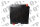Radiator Valtra T Series T120 T170