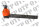 Track Rod Valtra