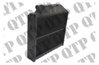 Radiator valtra 600 700 800 900 A Series Massey Ferguson...