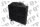 Radiator valtra 600 700 800 900 A Series Massey Ferguson 4435