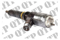 Fuel Injector Common Rail Massey Ferguson 5475 5480 6480...