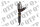 Fuel Injector Common Rail Massey Ferguson 5475 5480 6480 7475 7480 Perkins Tier 3 1106D E66TA