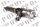 Fuel Injector Common Rail Massey Ferguson 5475 5480 6480 7475 7480 Perkins Tier 3 1106D E66TA