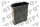 Radiator Massey Ferguson 6600 6700 7600 Series