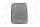 Rear View Mirror Top Glass Valtra N4 T4 T5 Series, Mekra, Mekra Lang
