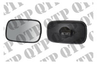 Rear View Mirror Valmet / Valtra