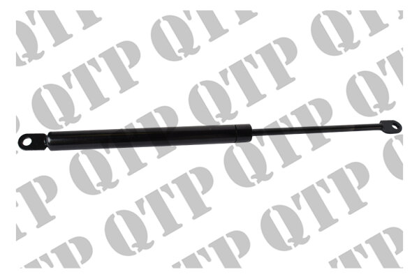 Gas Strut Pivoting Bonnet Massey Ferguson