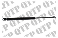Gas Strut Pivoting Bonnet Massey Ferguson