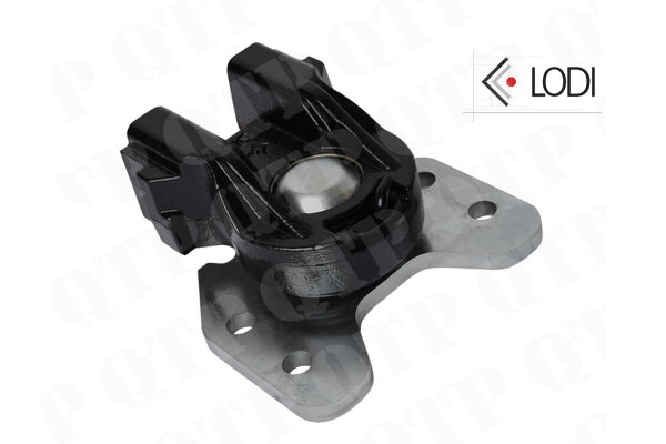 Mudguard Bracket LH Massey Ferguson Type 6200 Series 6400 Series 7400 Series Lodi