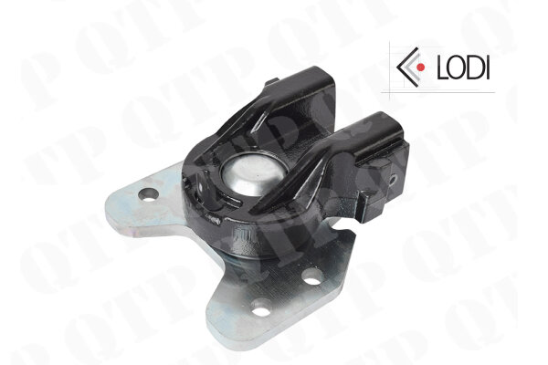 Mudguard Bracket RH Massey Ferguson Type 6200 Series 6400 Series 7400 Series Lodi