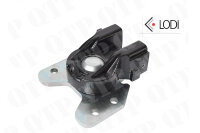 Mudguard Bracket RH Massey Ferguson Type 6200 Series 6400...
