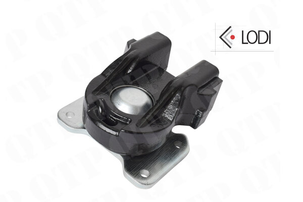 Mudguard Bracket RH Massey Ferguson Type 6200 Series 5400 Series 6400 Series 7400 Series Lodi