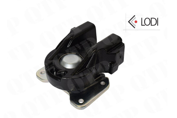 Mudguard Bracket LH Massey Ferguson Type 6200 Series 5400 Series 6400 Series 7400 Series Lodi