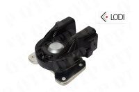Mudguard Bracket LH Massey Ferguson Type 6200 Series 5400...