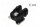 Mudguard Bracket LH Massey Ferguson Type 6200 Series 5400 Series 6400 Series 7400 Series Lodi