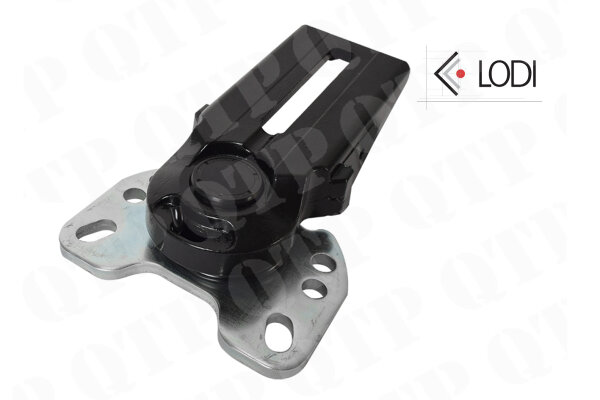 Mudguard Bracket Pivot RH Massey Ferguson 5410-5450 Tier 3 5608-5613 Lodi