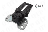 Mudguard Bracket Pivot RH Massey Ferguson 5410-5450 Tier...