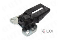 Mudguard Bracket Pivot LH Massey Ferguson 5410-5450 Tier...