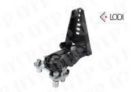 Mudguard Bracket RH Massey Ferguson 54 64 66 67 76 77...