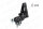 Mudguard Bracket RH Massey Ferguson 54 64 66 67 76 77 Series Lodi