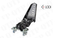 Mudguard Bracket LH Massey Ferguson 54 64 66 67 76 77...