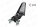 Mudguard Bracket LH Massey Ferguson 54 64 66 67 76 77 Series Lodi