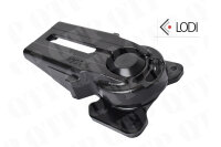 Mudguard Bracket Pivot LH Massey Ferguson 5425-5460...