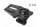 Mudguard Bracket Pivot LH Massey Ferguson 5425-5460 6445-6470 ** 67362 is Complete Bracket ** Lodi