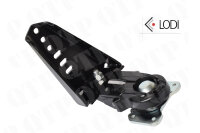 Mudguard Bracket RH Massey Ferguson 5425-5460 6445-6470 Lodi