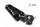 Mudguard Bracket RH Massey Ferguson 5425-5460 6445-6470 Lodi