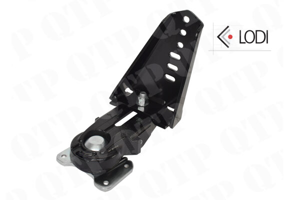 Mudguard Bracket LH Massey Ferguson 5425-5460 6445-6470 Lodi