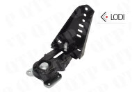 Mudguard Bracket LH Massey Ferguson 5425-5460 6445-6470 Lodi
