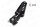 Mudguard Bracket LH Massey Ferguson 5425-5460 6445-6470 Lodi
